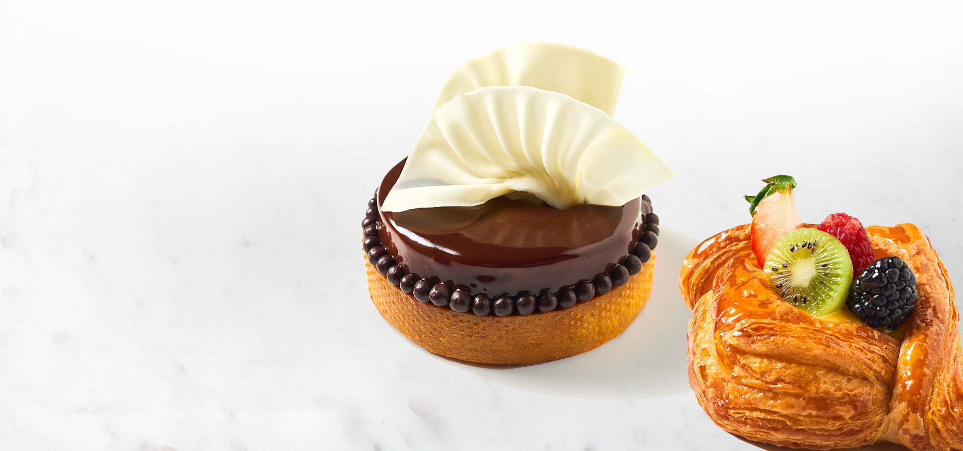 dale pasticceria